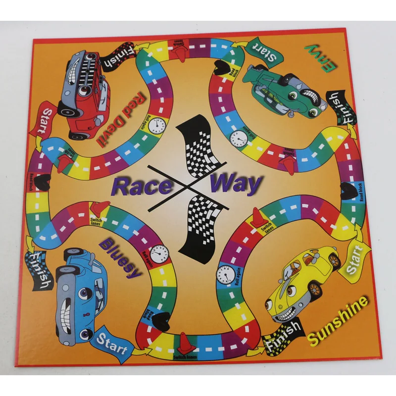 15289282029_1989402186