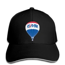 Мужская бейсбольная Кепка Bal O Logo Vector remax Balloon бейсболка кепка с логотипом Женская кепка