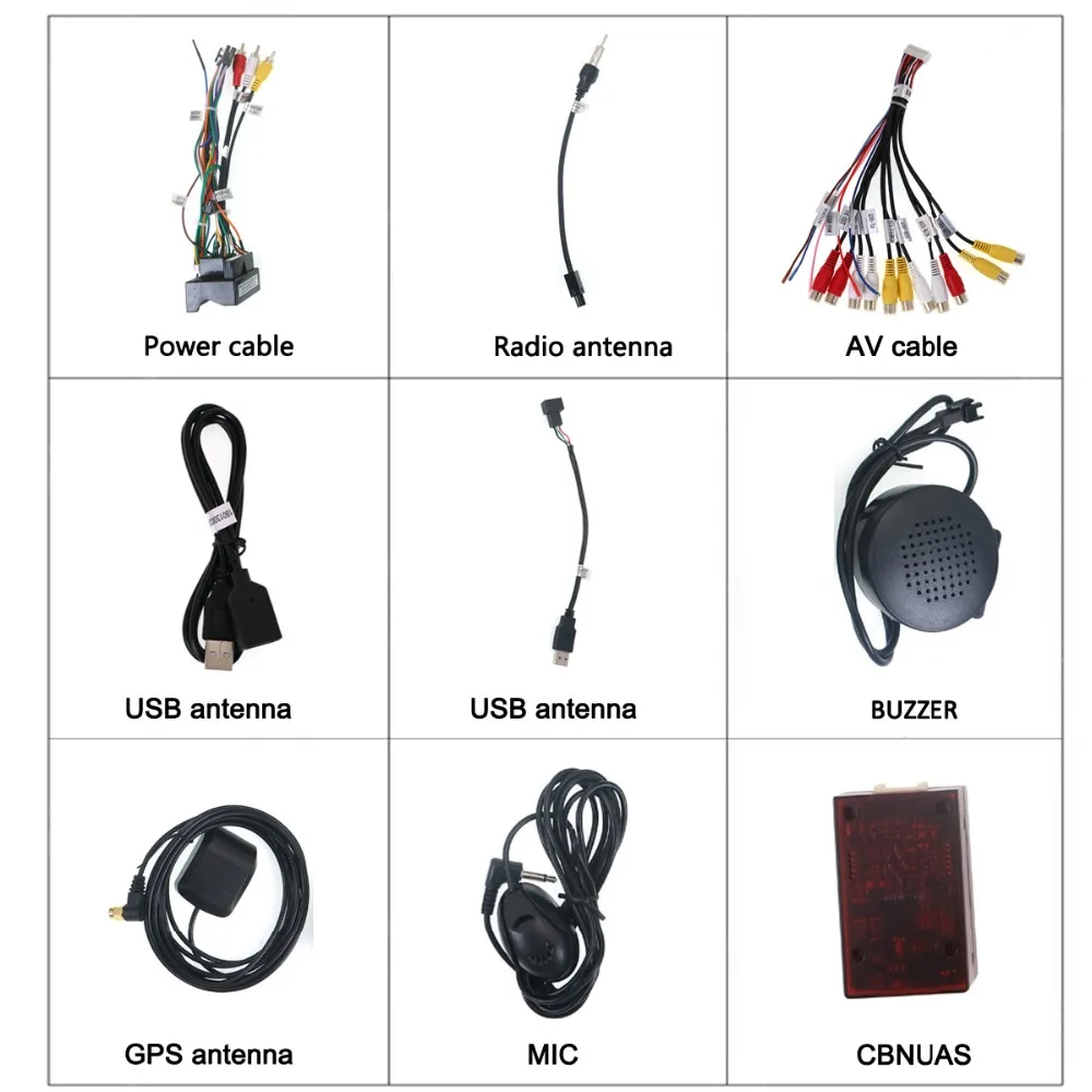 Clearance Android 9 8 Core 4+46 GB With DSP For Citroen C4 C-Triomphe C-Quatre 2005-2009 Car GPS Navigation Radio multimedia player DVD 10 Clearance Android 9 8 Core 4+46 GB With DSP For Citroen C4 C-Triomphe C-Quatre 2005-2009 Car GPS Navigation Radio multimedia player DVD 10