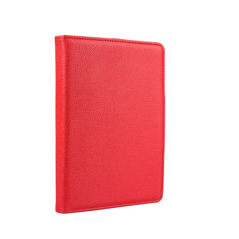 Red Чехол для samsung Galaxy Tab A 10,5 Съемная bluetooth-клавиатура для samsung T590 T596 SM-T590 SM-T595 чехол - Цвет: Red