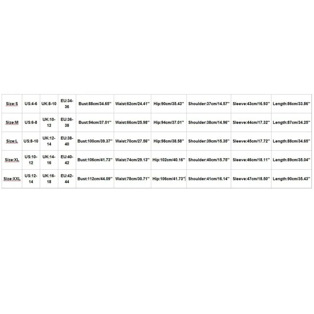 28 - XLB90919605_0859323926585004030