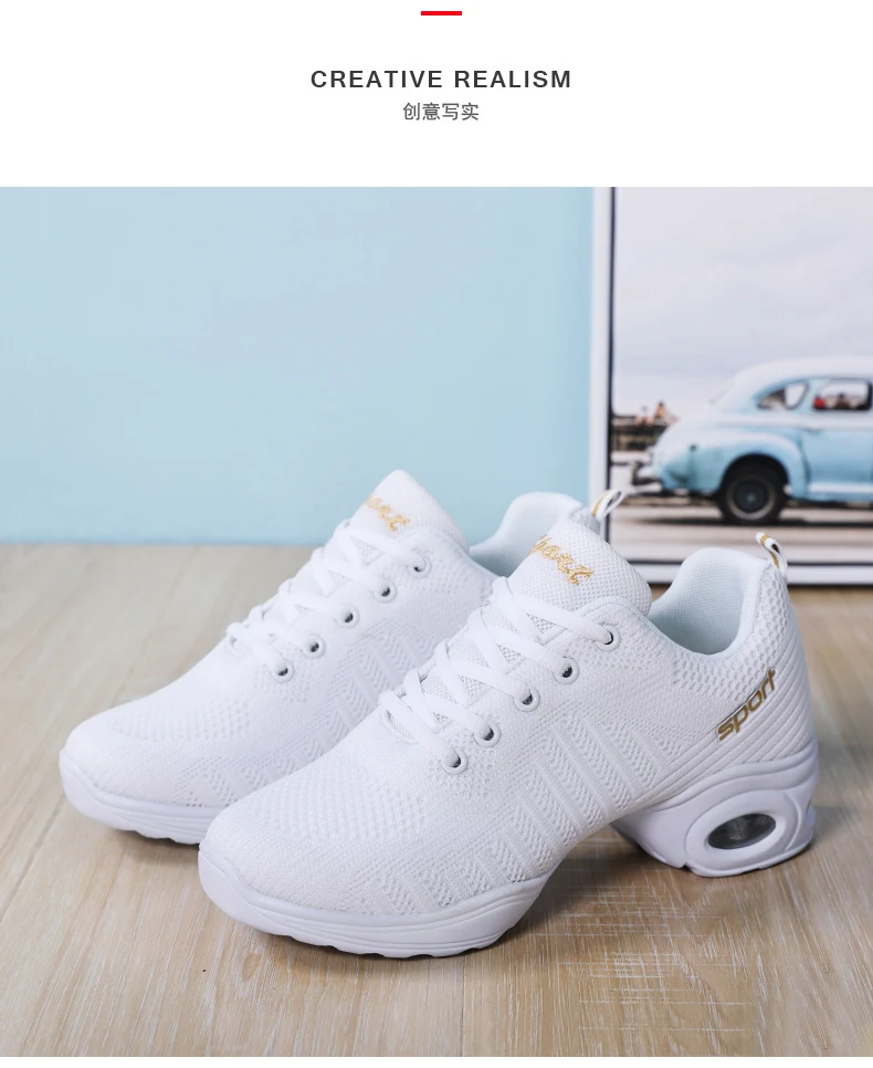 Tenis feminino/Новинка 2019 года; женские теннисные туфли высокого качества; дышащие легкие кроссовки для фитнеса; женские кроссовки; Tenis Бланкос 8