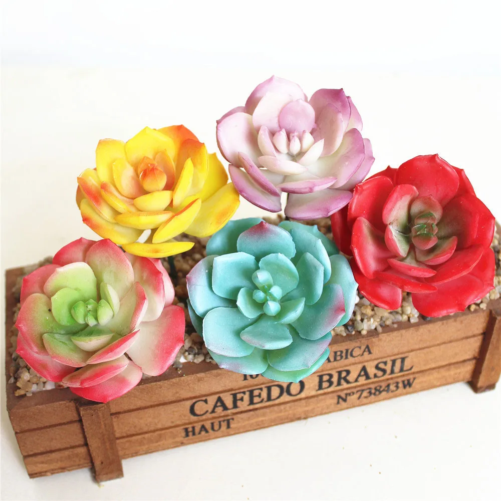 Мини симуляция искусственных растений|Искусственные растения| |