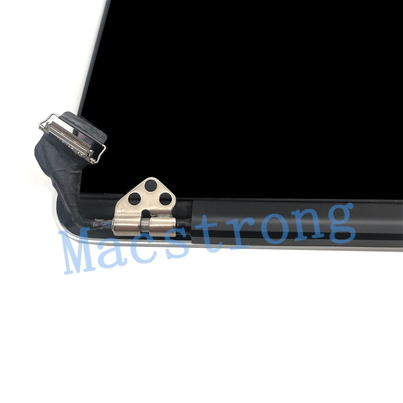 Абсолютно A1502 ЖК-экран в сборе EMC 2835 для MacBook Pro retina 1" A1502 полный дисплей MF839 M841 661-02360 начала
