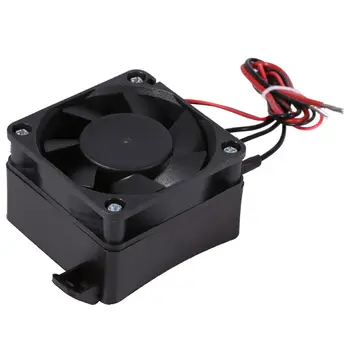 

Safe Air Heater With mounting holes Humidifiers Supplies 100W Constant