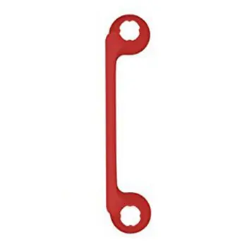 

Remote Control Thumb Stick Rocker Guard Protector For Dji Mavic/Mavic Pro Transmitter Stick Rocker Protector