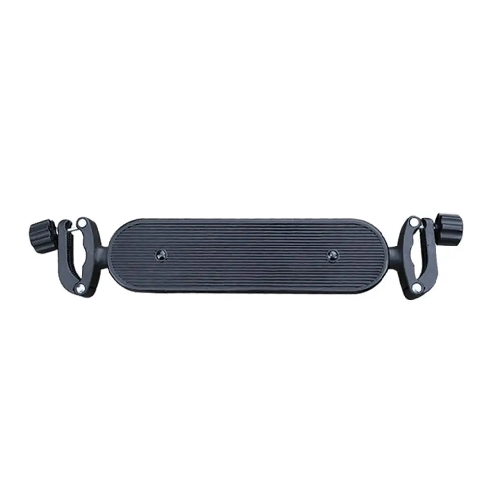 Stroller Footrest Carriages Baby Infant Feet-Extension Adjustable