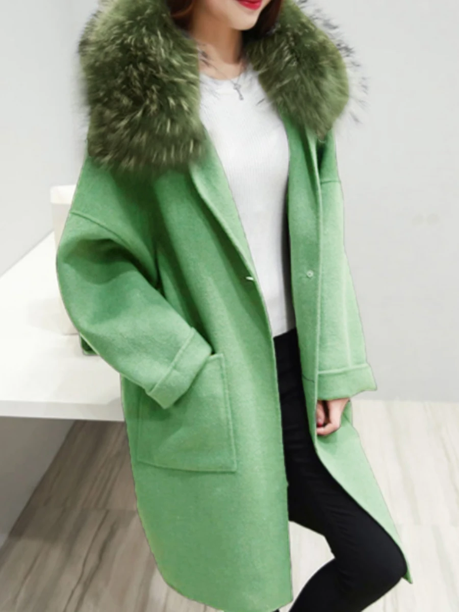 d86e54b6-c5cf-4038-b1a1-07019bdc5ccf