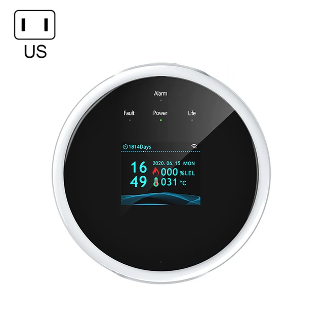 01US