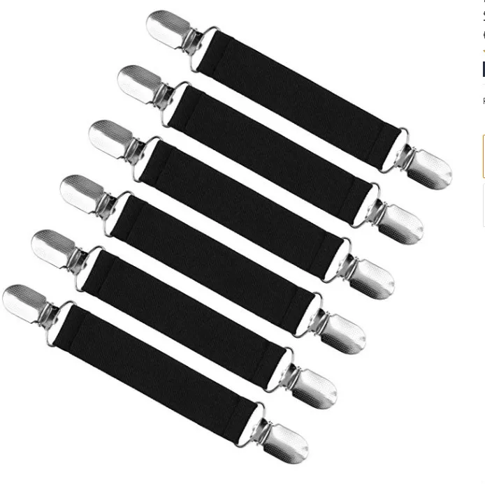 QQ图片20191018175906_meitu_1