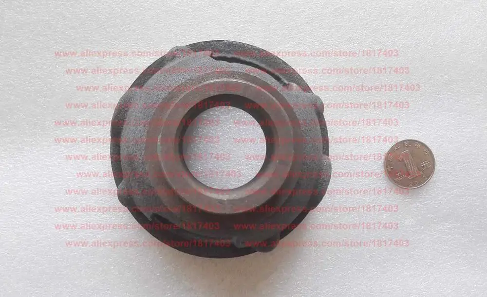 184,31. 180 корпус, запчасти для тракторов JINMA/JM, тракторы JINMA/JM 18HP-28