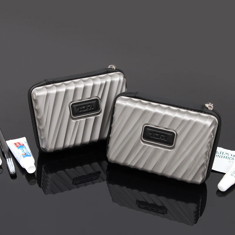 O1CN01EQfHHc1PGr0NtUB9h_!!929481814