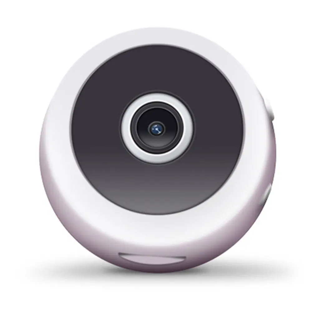 A9 камера Wi-Fi для домашней безопасности 1080P камера 4K HD для безопасности спорта на открытом воздухе Hd ночного видения 1080p для воздушного движения Dv