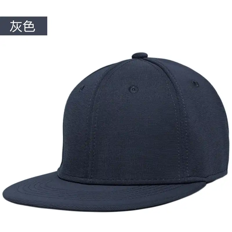 snapback hats for big heads