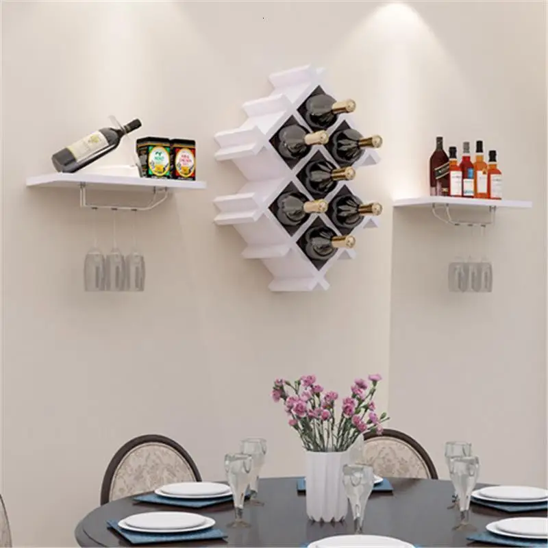 Per La Casa Kast Sala полки Gabinete Cristaleira стол Cocina хранения Meube Mueble Мебель Полка бар винный шкаф