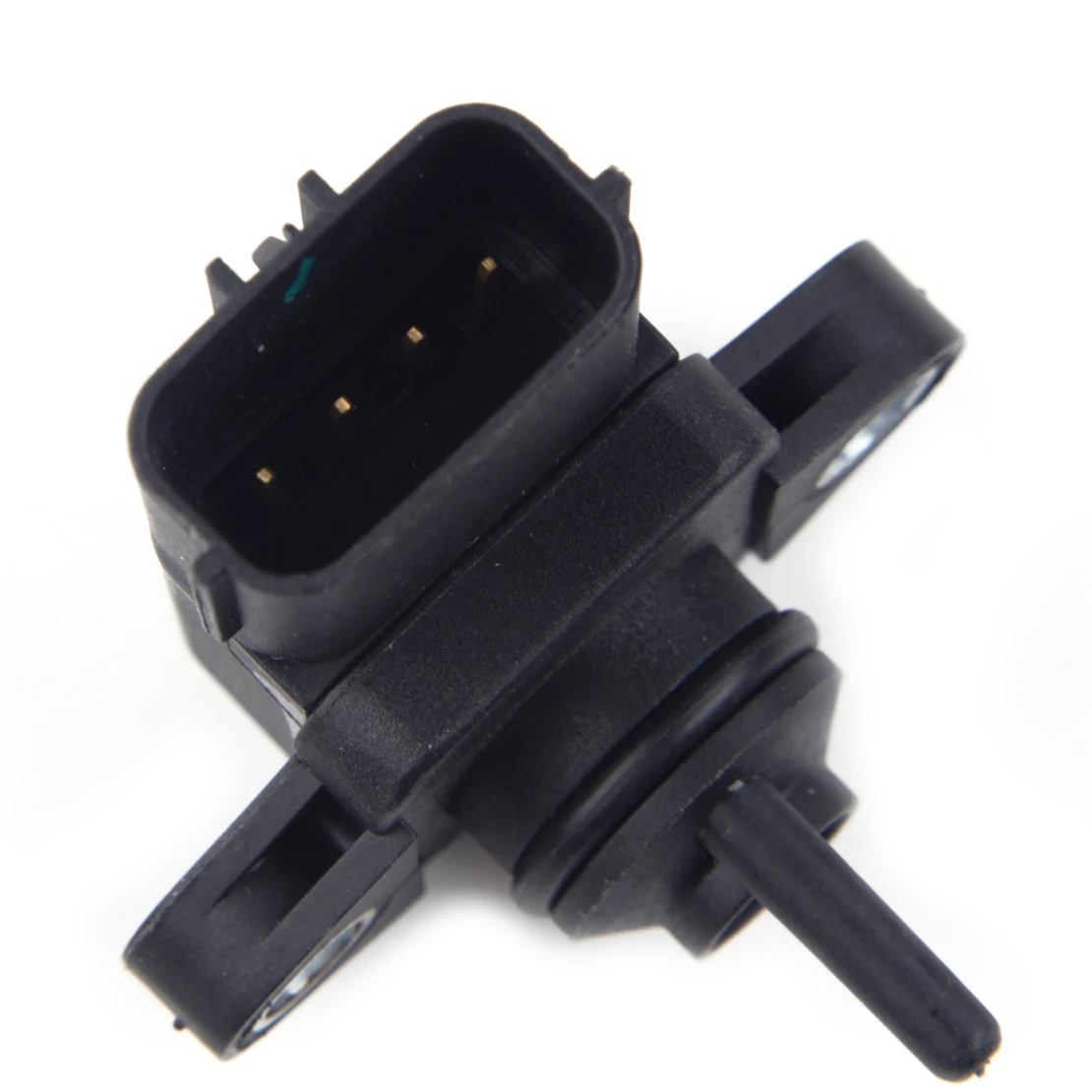 CITALL MD355556 E1T42171 карта коллектор дифференциальный датчик давления воздуха на впуске повышающий датчик подходит для Mitsubishi Galant Mirage 3000GT