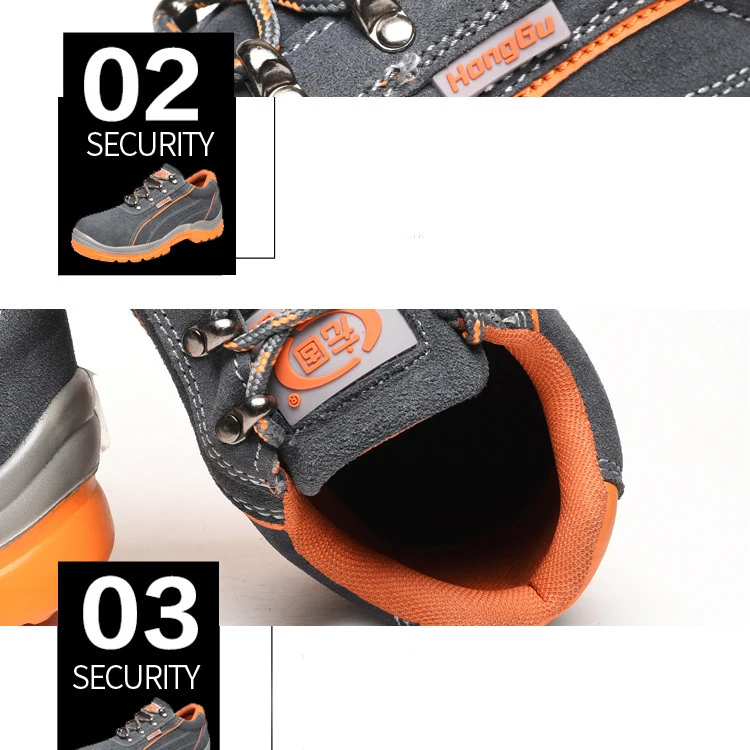 HTB1SJ.yagFY.1VjSZFqq6ydbXXa0