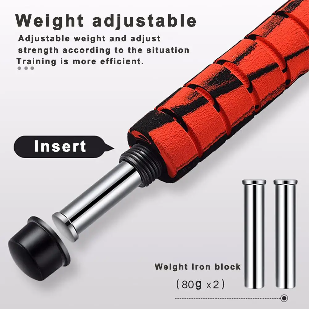 New Ball Bearing Jumping Rope Untangled Fast Cable Jumping Rope Rope Fitness Training Memory Foam Handle For Aerobics Endurance