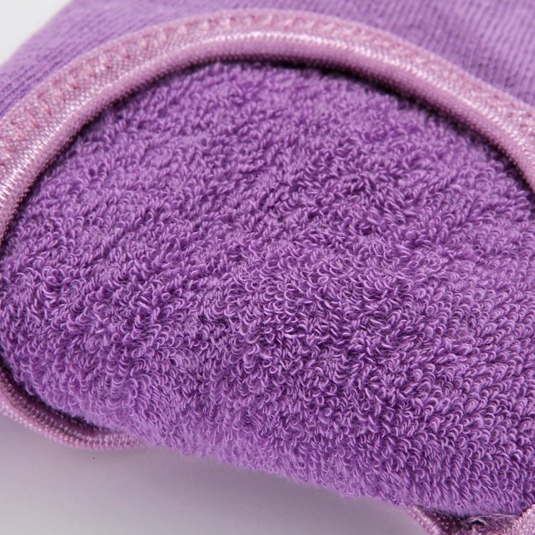 1Pair-Women-Sports-Fit-Yoga-Socks-Anti-Skid-Breathable-Fitness-Pilates-Socks-Dancing-Gym-Non-Slip (5)