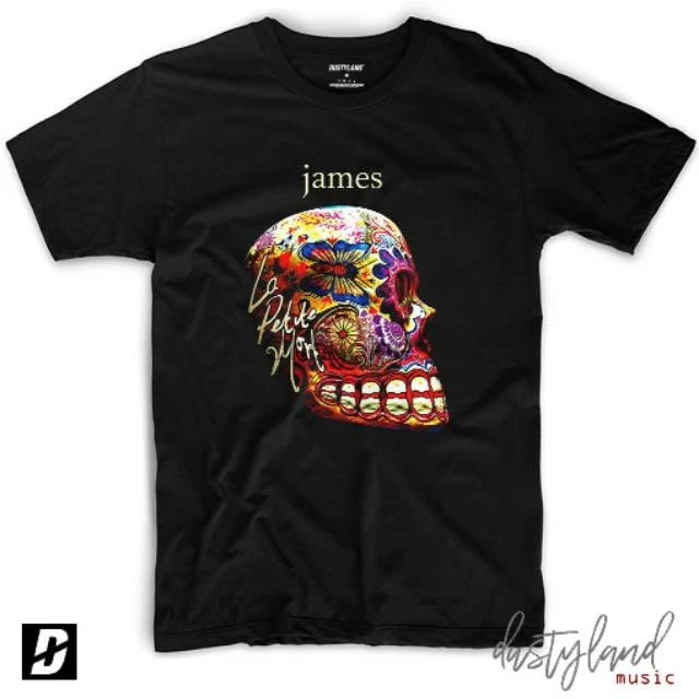 La petite mort t shirt Clearance