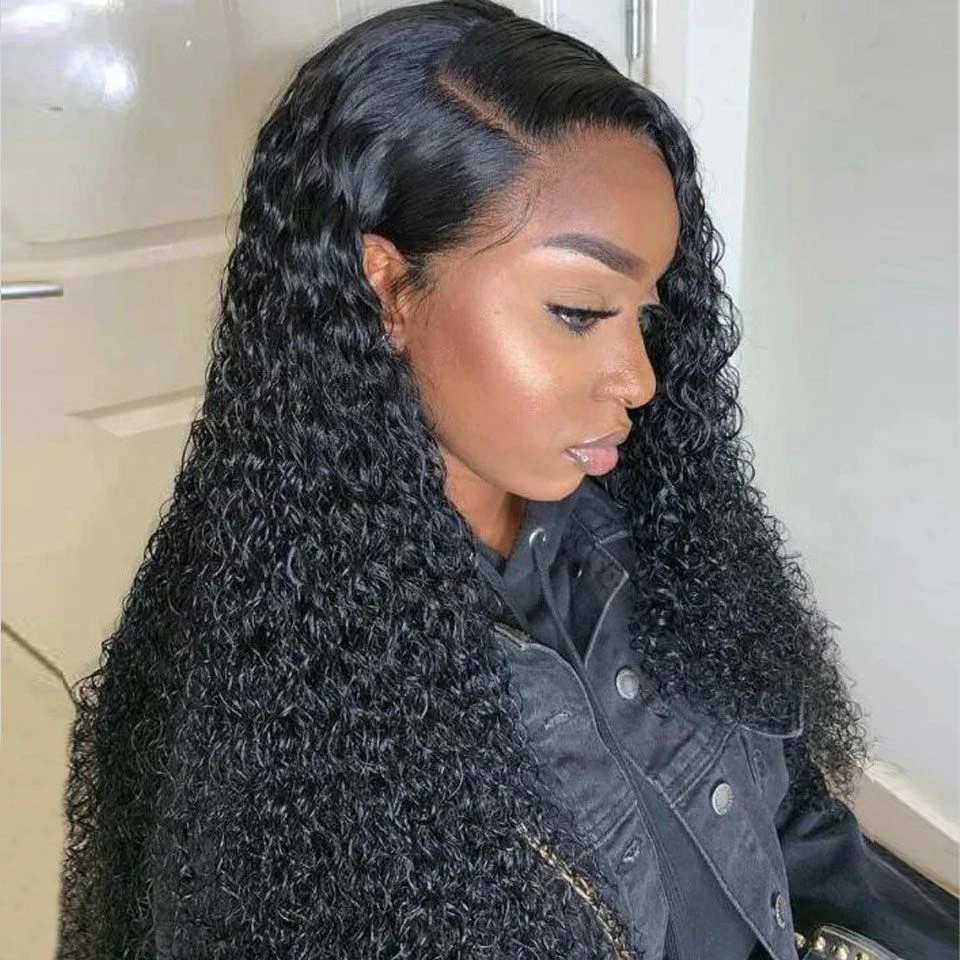water-wave-human-hair-wigs