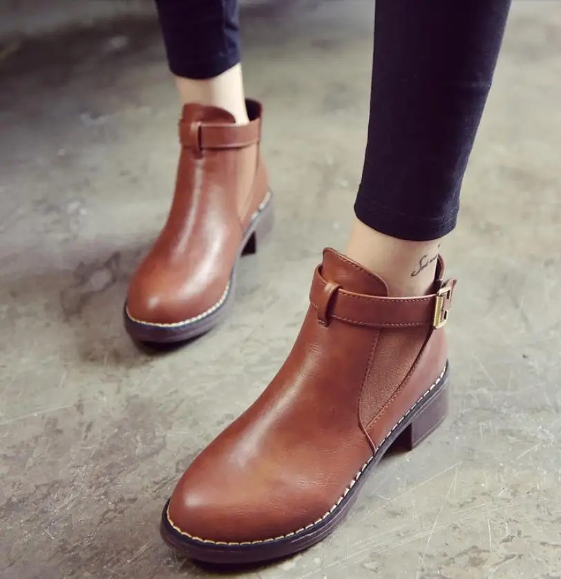 360截图20190808204425465