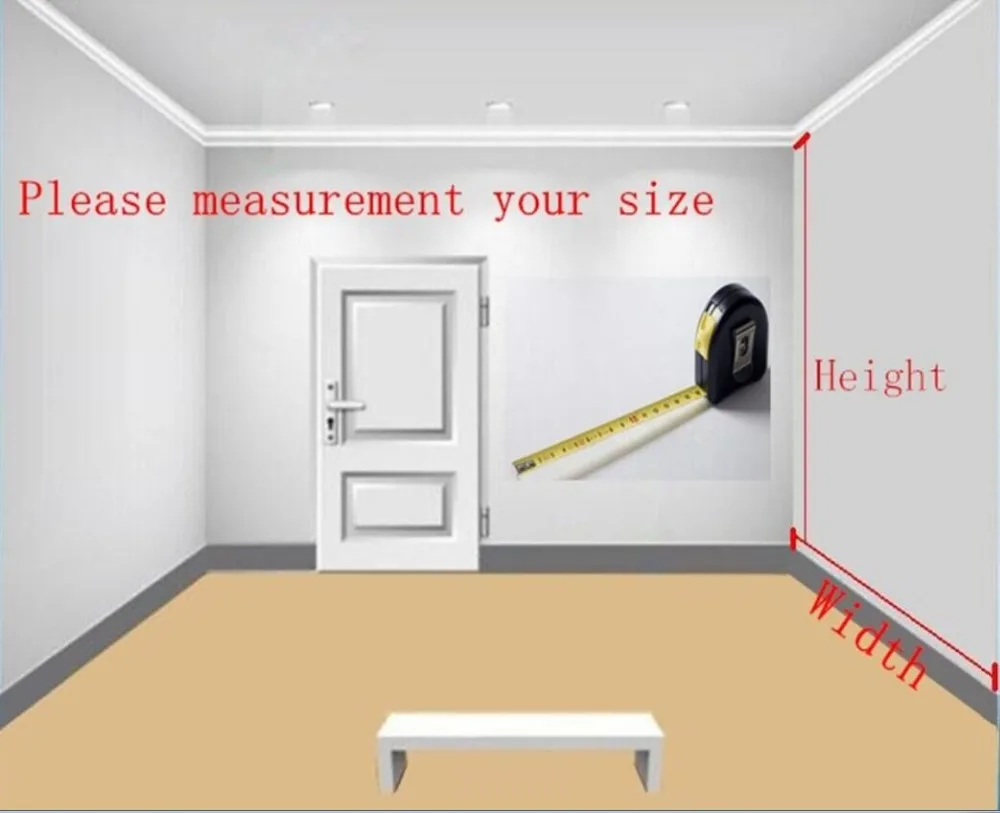 QQ图片20200122222202