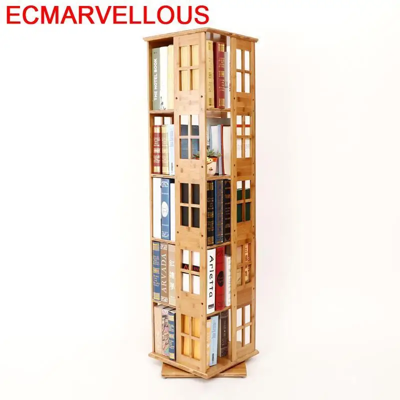 

Camperas Dekoration Display Decor Librero De Maison Meuble Mueble Dekorasyon Shabby Chic Furniture Book Retro Bookshelf Case
