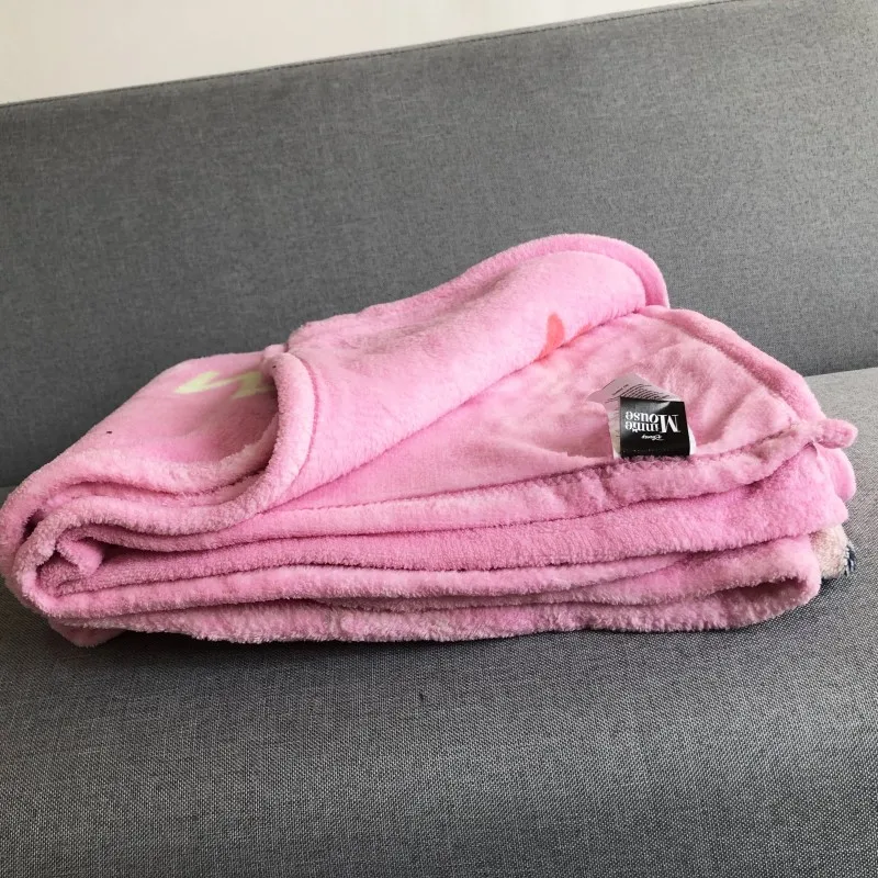 conew_blanket (2)