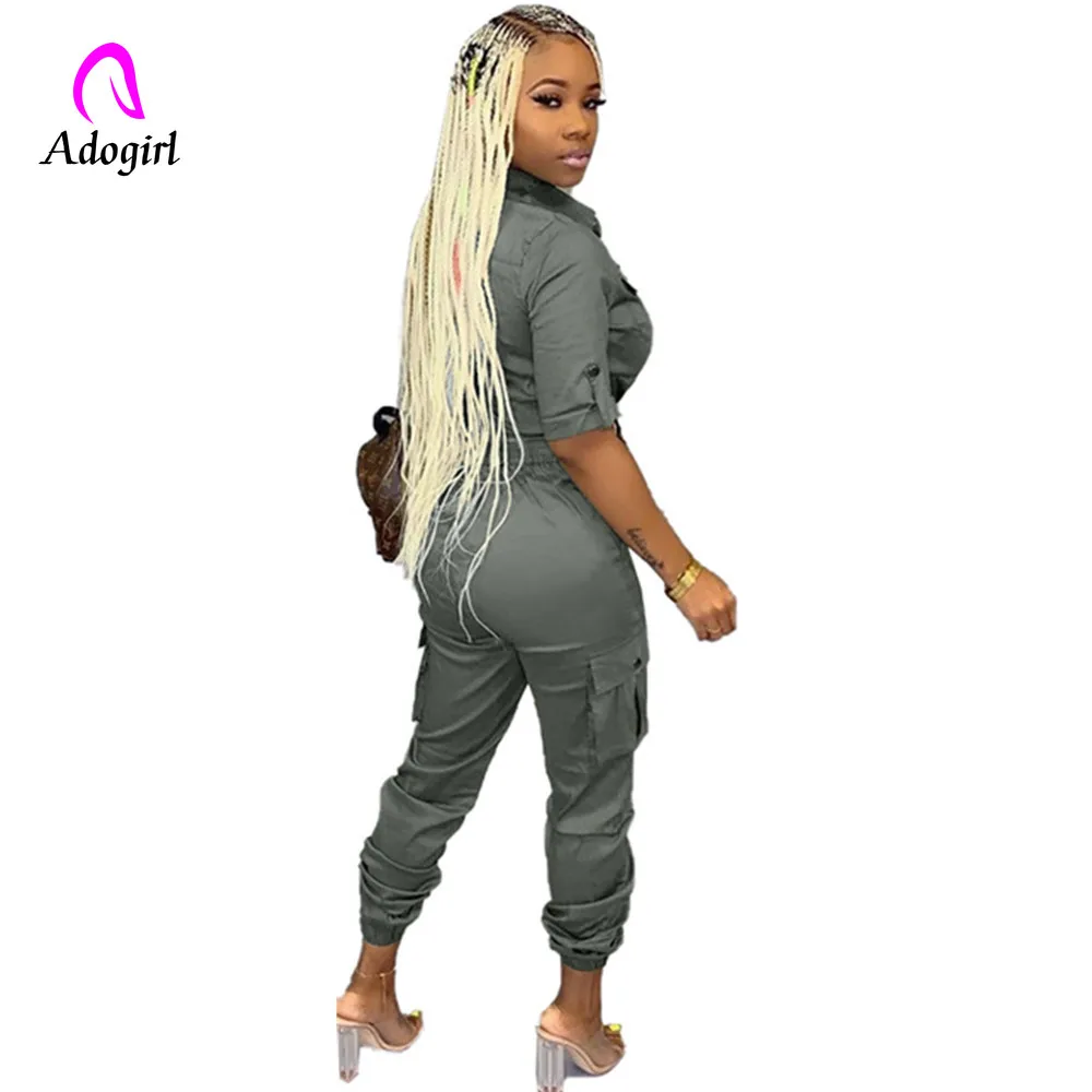 Sporty Tracksuit Outfit|Pant Suits 