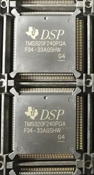 

Direct Promotion Original New TMS320F240PQ TMS320F240PQADSP