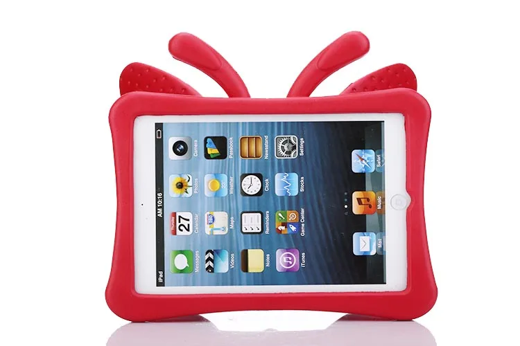 capas para tablets e e-readers