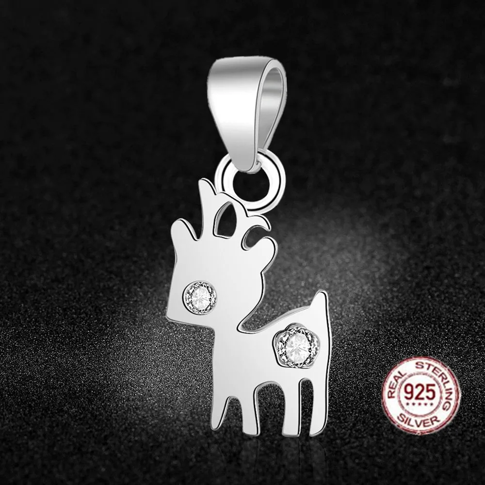 11432547626_1182436196