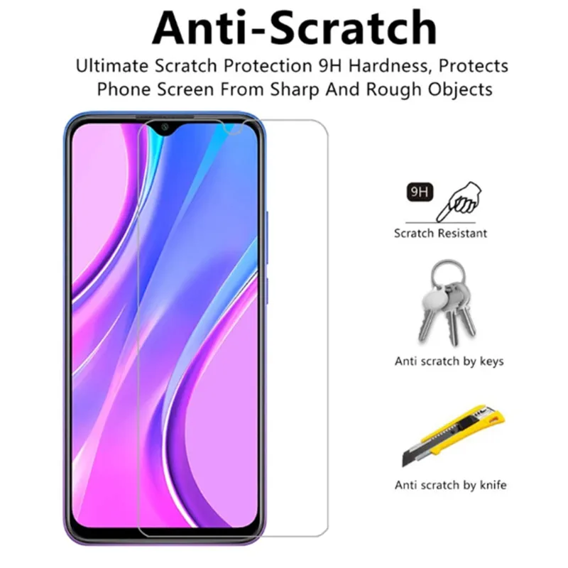 `DZ4ZMQ}[BWK~PGXP__C199_副本