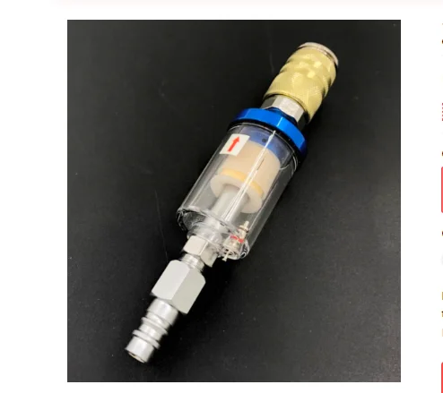 微信图片_20200423172248