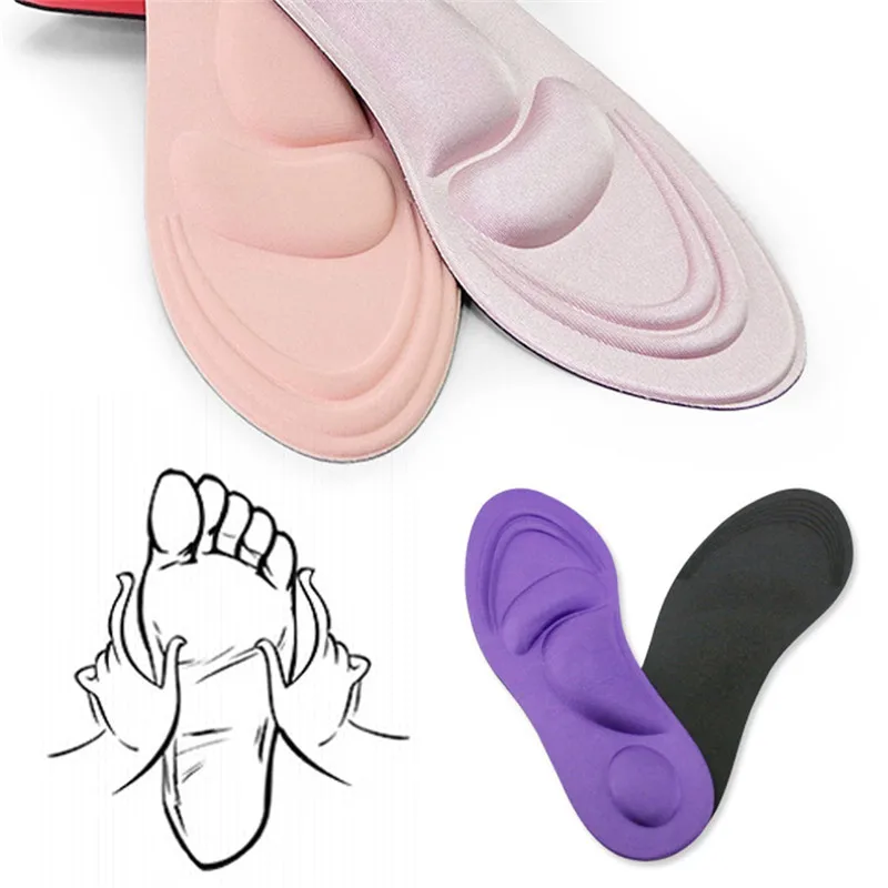 307663_no-logo_307663-1-06-g