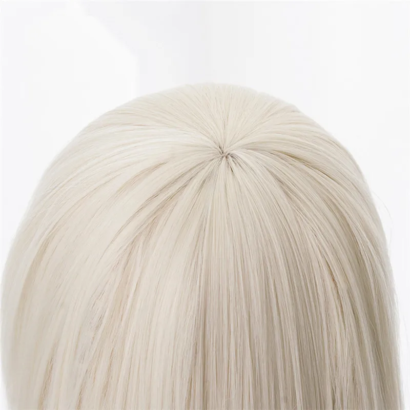 HTB1O.zfeA9E3KVjSZFGq6A19XXar