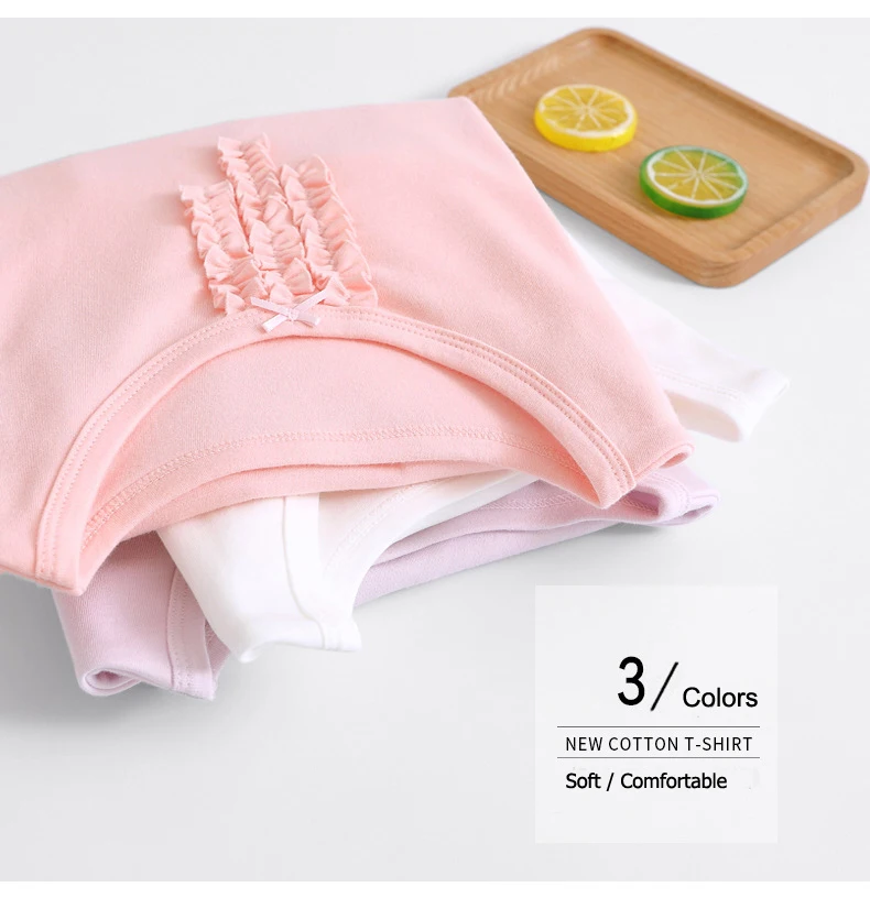 От 3 до 14 лет хлопковая детская ночная рубашка для маленьких девочек детская одежда для сна с длинными рукавами г. Осенний детский банный Халат