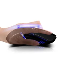 Computer Peripherals