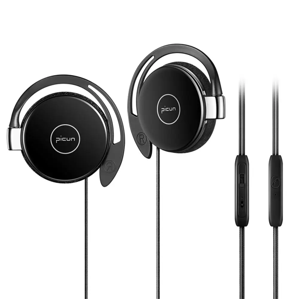 2020 новые стильные наушники-вкладыши Hi-Fi стерео наушники для прослушивания музыки