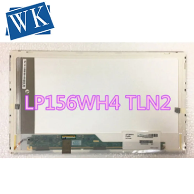 15 6 светодиодный B156XW02 V.2 V.0 B156XTN02 CLAA156WB11A N156B6-L04 N156B6-L0B BT156GW01 N156BGE-L21 LP156WH4 TLA1 TLC1/B1 |