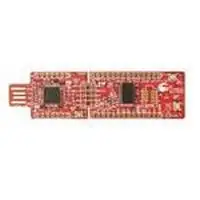 CY8CKIT 146 макетные доски и наборы ARM PSoC 4200DS набор прототипов|Органайзеры для кабеля| |