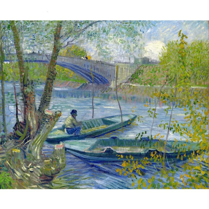 

Oil Painting Out Numbers To Acrylic Paint By Number On Canvas HandPainted For Drawing Picture Color DIY Kits Figure Home Decor