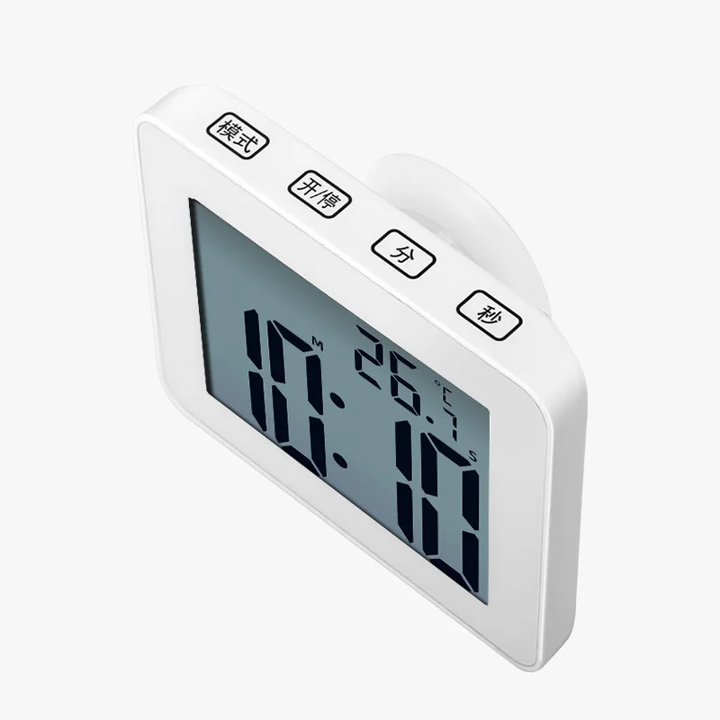   ð,  LCD  ˶ ð,  ð, µ  ˶ ð, ̽ Ÿ̸, ǰ