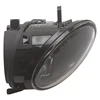 242330-d41002.jpg مصابيح أمامية لمصابيح الضباب ، قطع غيار ، قطع غيار ، أودي A6 ، C6 ، من من الملحقات ، 4f941700 ، 4F0941699