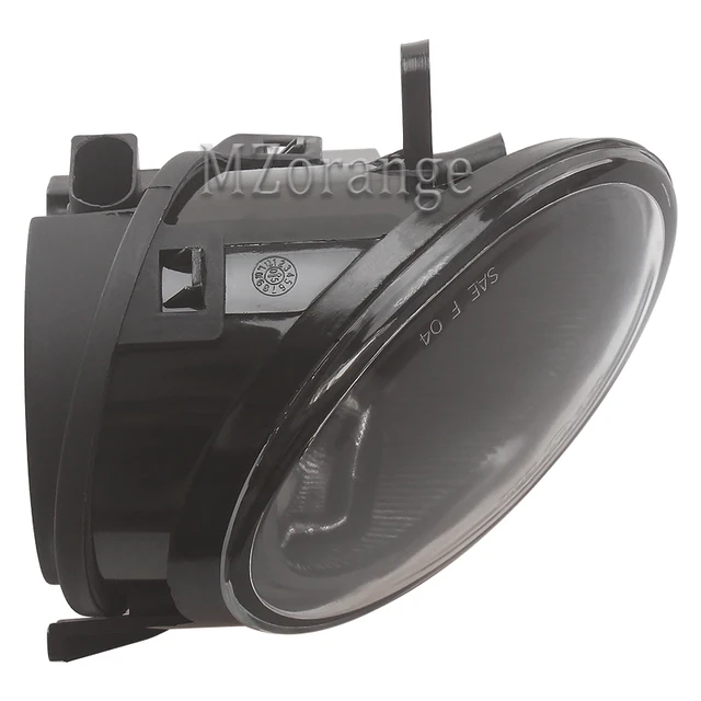 242330-d41002.jpg مصابيح أمامية لمصابيح الضباب ، قطع غيار ، قطع غيار ، أودي A6 ، C6 ، من من الملحقات ، 4f941700 ، 4F0941699