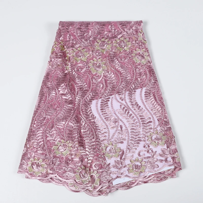 IMG_8302