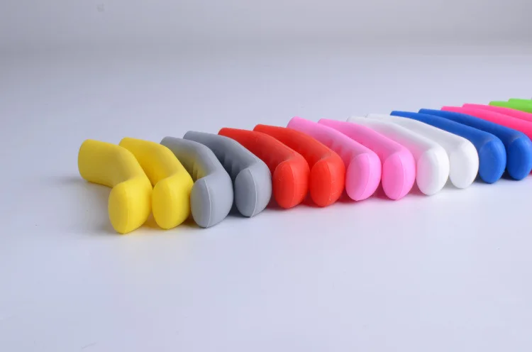 HTB1v9m5blv0gK0jSZKbq6zK2FXaa