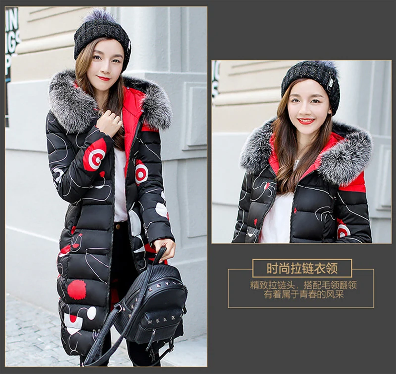 8810099085_822615558 (1)