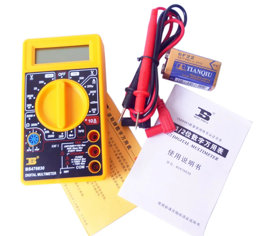 HTB1y4xfNFXXXXbJXXXXq6xXFXXXn